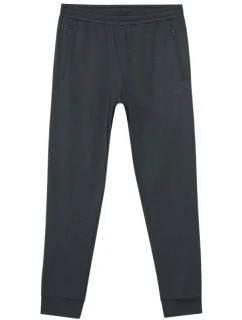 Nohavice 4F M681 M 4FWAW24TFTRM681 22M