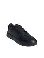 Topánky adidas Litecourt M JI2167