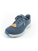 Skechers Glide-Step W 104571/SLT Skechers Glide-Step W 104571/SLT
