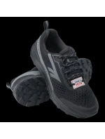 Topánky Hi-Tec Tolis M 92800654230