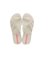 Ipanema Diversa Sandal Ad W 27234 BG731 sandále Ipanema Diversa Sandal Ad W 27234 BG731 sandále