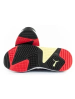Puma X-Ray Speed M 384638 07