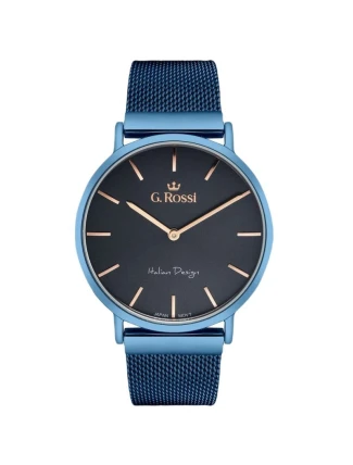 Dámske hodinky G.Rossi 10771B-6F3 + BOX Dámske hodinky G.Rossi 10771B-6F3 + BOX