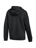 Mikina Nike Park 26 Fleece Full-Zip Black IB1232 010 Mikina Nike Park 26 Fleece Full-Zip Black IB1232 010