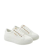Lee Cooper dámske topánky white LCW-26-44-4474LA dámske