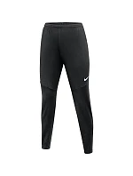 Dámske nohavice Nike Dri-Fit Park 26 Pant KP, čierne, HM7210 010 M