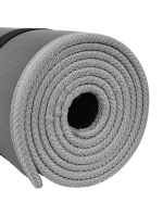 Podložka na cvičenie PROFIT Body and Soul /DK 705-N