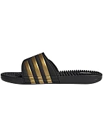 Žabky Adidas Adissage EG6517 Žabky Adidas Adissage EG6517