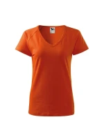 Dámske tričko Dream W MLI-12811 - Malfini