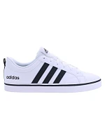 Topánky adidas Vs Pace 2.0 M HP6010 Topánky adidas Vs Pace 2.0 M HP6010