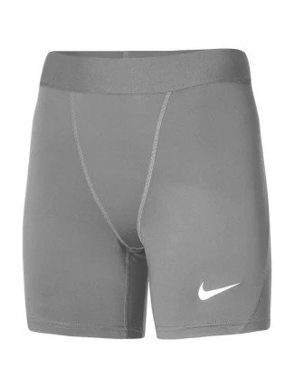 Nike DF Strike NP Short W DH8327 052 dámske šortky