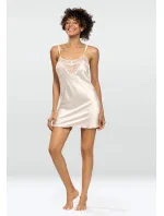 Košieľka CARLA - DKAREN