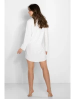 Tričko Love - Momenti Per Me