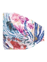 Dámske dvojdielne plavky Rubina bikini M1 8365 - Anita