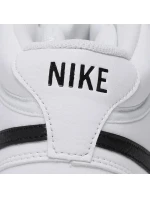 Pánska obuv M DN3577-101 white and black - Nike