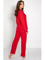 Pyžamá model 187519 Momenti Per Me