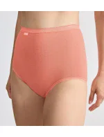 sloggi Basic+ Maxi C3P - Neznáme - SLOGGI Neznáme - SLOGGI