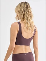 sloggi ZERO Feel 2.0 Top – Merlot – SLOGGI Merlot – SLOGGI sloggi ZERO Feel 2.0 Top – Merlot – SLOGGI Merlot – SLOGGI