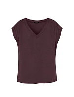 Mefemi Mix&Match Mila pyžamová košeľa PG71 S-2XL