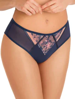 Dámske brazílske bikiny 822 Edna - GORSENIA