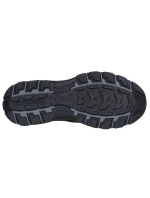Skechers Knowlson Ramhurst M 204921-BLK Skechers Knowlson Ramhurst M 204921-BLK