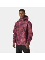 Helly Hansen Ervik Jacket M 64032 691 pánske Helly Hansen Ervik Jacket M 64032 691 pánske