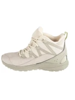 Merrell Bravada Edge 2 Thermo Demi WP W Dámske topánky J038200