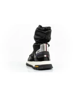 Dámske snehule Colmar W Warmer Overcloud 203