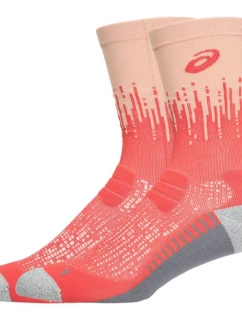 Asics Performance Run Sock Crew 3013A977-700