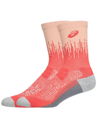 Asics Performance Run Sock Crew 3013A977-700 Asics Performance Run Sock Crew 3013A977-700