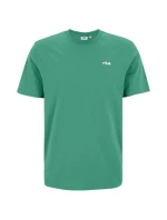 Fila Laas Regular Tee M FAM0874 60084 pánske tričko Fila Laas Regular Tee M FAM0874 60084 pánske tričko