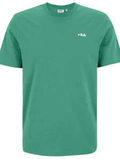 Fila Laas Regular Tee M FAM0874 60084 pánske tričko