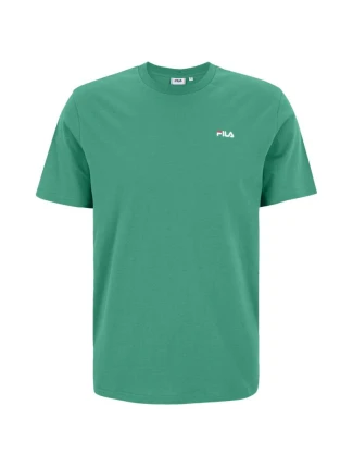 Fila Laas Regular Tee M FAM0874 60084 pánske tričko Fila Laas Regular Tee M FAM0874 60084 pánske tričko