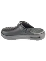 Crocs Inmotion Clog 209964-001