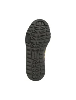 Detská obuv adidas Hoops 4.0 Mid JS2033