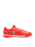Futbalové topánky Puma Future 9 Match Fusion TT 108909 01 Futbalové topánky Puma Future 9 Match Fusion TT 108909 01