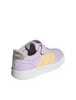 Detská obuv adidas Breaknet 3.0 purple KI8684 Detská obuv adidas Breaknet 3.0 purple KI8684
