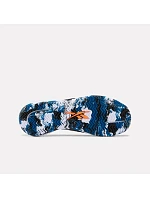 Tenisky Reebok NANO COURT FTWR (100244716)