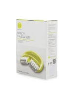 Masážny prístroj na ruky Ecowellness QM143G