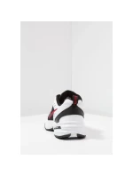 Topánky Nike Air Monarch IV M 415445-101