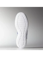 Dámska športová obuv Element Refine Tricot W B40629 - Adidas Dámska športová obuv Element Refine Tricot W B40629 - Adidas