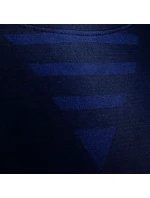 Spokey Windstar M 6114300000 pánske termoprádlo