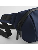 BagBase BG 346 Taška cez rameno „Everyday“ 52.0346 olivovo zelená BagBase BG 346 Taška cez rameno „Everyday“ 52.0346 olivovo zelená