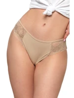 Moraj BCL1900-007/2 farba balenia:béžová