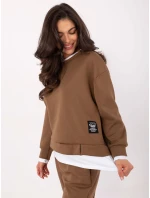 IT KMPL 9237.76 ťavia súprava