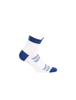 Pánske ponožky Be Active W94.2S - Wola