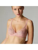 Podprsenka 15C319 Saga - Simone Péréle Podprsenka 15C319 Saga - Simone Péréle