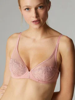 Podprsenka 15C319 Saga - Simone Péréle