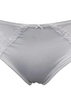 Nohavičky 810802 - Felina