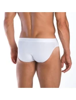 PÁNSKE NOHAVIČKY ŠTANDARD M-4001SD-01